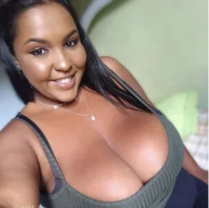 Pricila Pinap OnlyFans Leaked Free Thumbnail Picture - #btoyzVHhNm