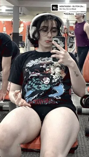 Pricila Rc OnlyFans Leaked Free Thumbnail Picture - #0EHs44rULN