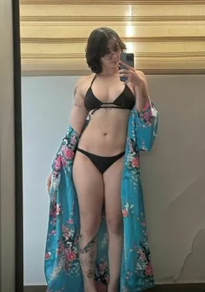 Pricila Rc OnlyFans Leaked Free Thumbnail Picture - #4RAJdxT9NL