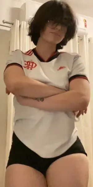 Pricila Rc OnlyFans Leaked Free Thumbnail Picture - #6k4OKAB7h3