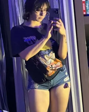 Pricila Rc OnlyFans Leaked Free Thumbnail Picture - #n406dnONQX