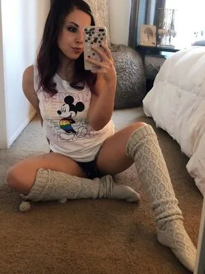 Pricklypeache OnlyFans Leaked Free Thumbnail Picture - #wV7vdiMVcU