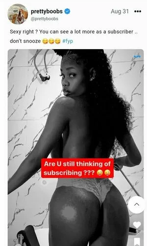 Pride Evy OnlyFans Leaked Free Thumbnail Picture - #0vWnjX82k3