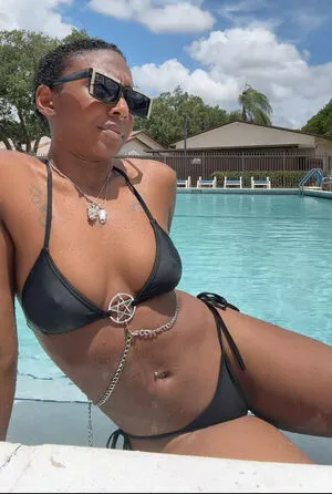 Priestess Doll OnlyFans Leaked Free Thumbnail Picture - #6Xl5PlIrnr