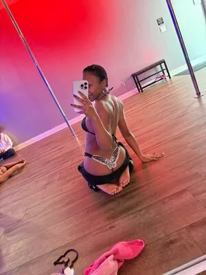Priestess Doll OnlyFans Leaked Free Thumbnail Picture - #yUIZhkzfoY