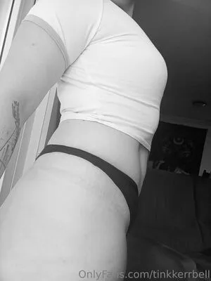 Priestessfairyx OnlyFans Leaked Free Thumbnail Picture - #2Bnk18Tmys