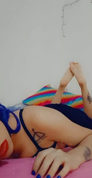 Prii_feet OnlyFans Leaked Free Thumbnail Picture - #1JF2P2OQgv