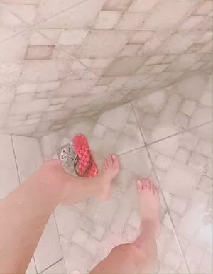 Prii_feet OnlyFans Leaked Free Thumbnail Picture - #BUxMgOBgOK