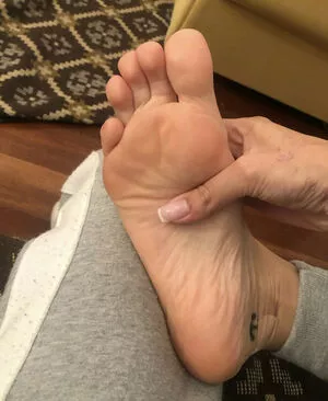 Prii_feet OnlyFans Leaked Free Thumbnail Picture - #Lo9zpCMXFq