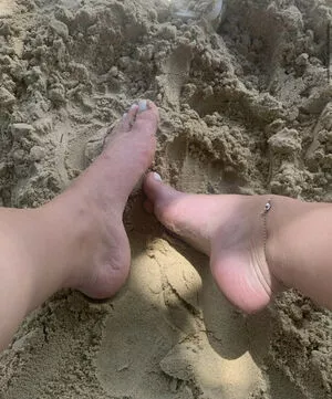 Prii_feet OnlyFans Leaked Free Thumbnail Picture - #MCBJh9EVWk