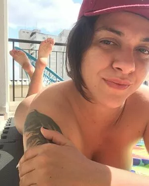 Prii_feet OnlyFans Leaked Free Thumbnail Picture - #MNgb6ZUN71
