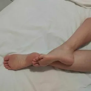 Prii_feet OnlyFans Leaked Free Thumbnail Picture - #OvFPQtuBYA