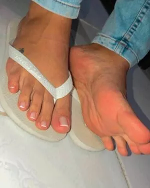 Prii_feet OnlyFans Leaked Free Thumbnail Picture - #QR0KbRo6cL