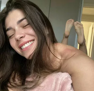 Prii_feet OnlyFans Leaked Free Thumbnail Picture - #Rkv5IdQzSw