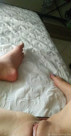 Prii_feet OnlyFans Leaked Free Thumbnail Picture - #TdPFiGJyZJ