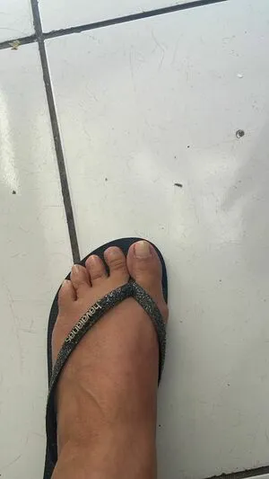 Prii_feet OnlyFans Leaked Free Thumbnail Picture - #XlI8oJUZxg