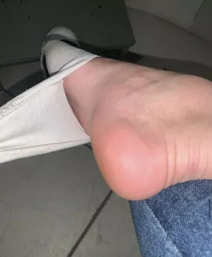 Prii_feet OnlyFans Leaked Free Thumbnail Picture - #ZVSe7jwPaY