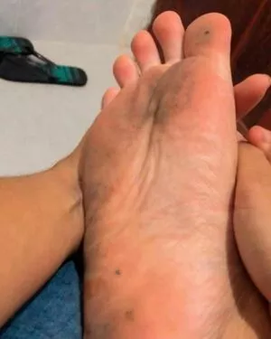 Prii_feet OnlyFans Leaked Free Thumbnail Picture - #aGVt5Sp7ga