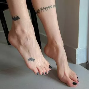 Prii_feet OnlyFans Leaked Free Thumbnail Picture - #f5lWdxkDnI