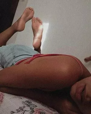 Prii_feet OnlyFans Leaked Free Thumbnail Picture - #ffu47PQZc3