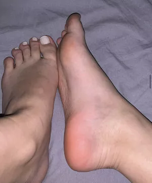Prii_feet OnlyFans Leaked Free Thumbnail Picture - #hcUQvVTfrJ