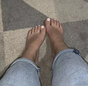 Prii_feet OnlyFans Leaked Free Thumbnail Picture - #jNQTV15VOL