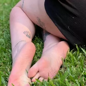 Prii_feet OnlyFans Leaked Free Thumbnail Picture - #kd49eN3U4e