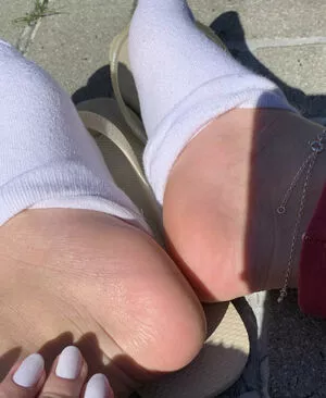 Prii_feet OnlyFans Leaked Free Thumbnail Picture - #mBnNNO4VxZ