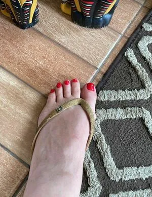 Prii_feet OnlyFans Leaked Free Thumbnail Picture - #q1RfbnuPpP