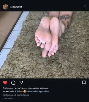 Prii_feet OnlyFans Leaked Free Thumbnail Picture - #rbTDjKNHGc