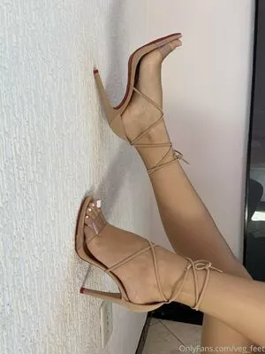 Prii_feet OnlyFans Leaked Free Thumbnail Picture - #s2WiuC24Qy