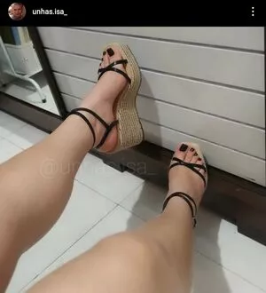 Prii_feet OnlyFans Leaked Free Thumbnail Picture - #vEELAXOnwe