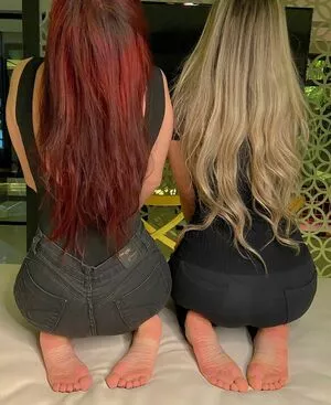 Prii_feet OnlyFans Leaked Free Thumbnail Picture - #wGMWuHeiFd