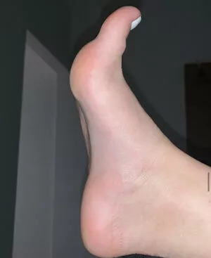 Prii_feet OnlyFans Leaked Free Thumbnail Picture - #zbq6phpDcj
