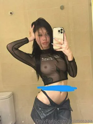 Priimoraaa OnlyFans Leaked Free Thumbnail Picture - #6KCOr15GD1