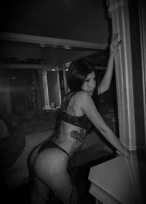 Priimoraaa OnlyFans Leaked Free Thumbnail Picture - #EkShvEMPpy