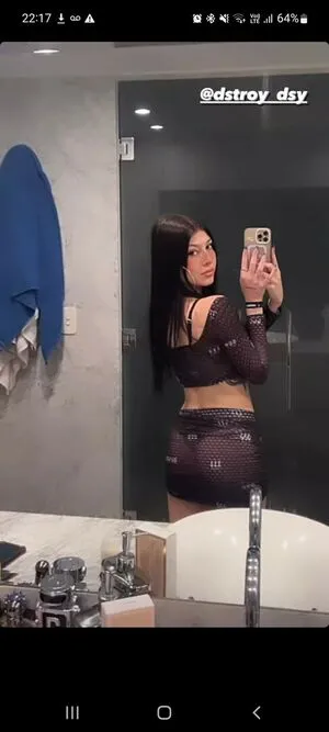 Priimoraaa OnlyFans Leaked Free Thumbnail Picture - #XddemcVkLb