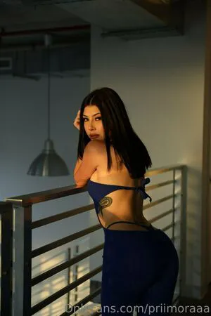 Priimoraaa OnlyFans Leaked Free Thumbnail Picture - #wgir2e7NSm