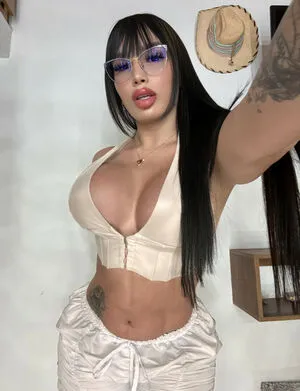 Priincessbella3 OnlyFans Leaked Free Thumbnail Picture - #H3AEAy1dlj