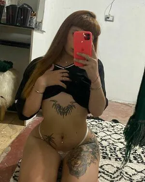 Priiscila Niicolee OnlyFans Leaked Free Thumbnail Picture - #TVJXp31L0z
