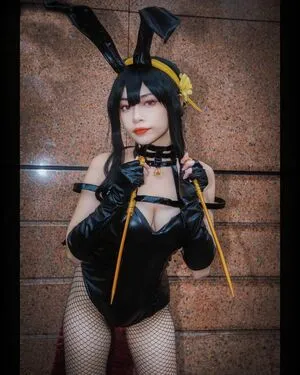 Prikachu OnlyFans Leaked Free Thumbnail Picture - #AUTp1XhXGP