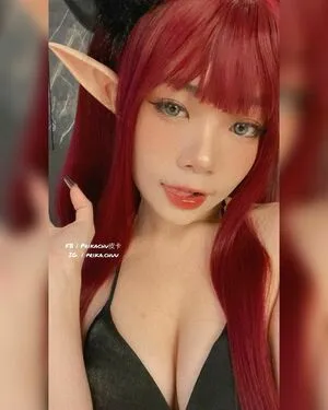 Prikachu OnlyFans Leaked Free Thumbnail Picture - #qMgp1ibbSQ