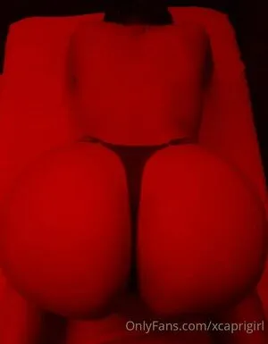 Prikagirlfree OnlyFans Leaked Free Thumbnail Picture - #KaLpb3rlqW