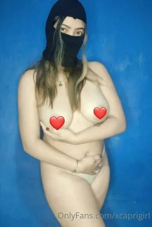 Prikagirlfree OnlyFans Leaked Free Thumbnail Picture - #gLFdngjC8b