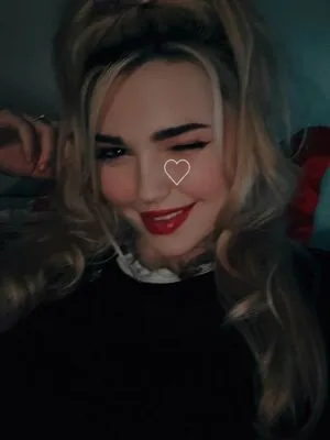 Prim Asmr OnlyFans Leaked Free Thumbnail Picture - #GD4SSqkvFY