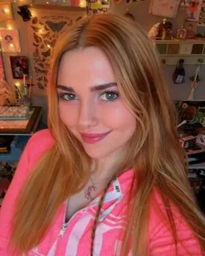 Prim Asmr OnlyFans Leaked Free Thumbnail Picture - #PMnAudpbYS