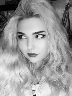 Prim Asmr OnlyFans Leaked Free Thumbnail Picture - #kVt3KspjXS