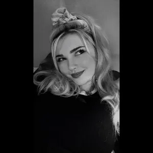 Prim Asmr OnlyFans Leaked Free Thumbnail Picture - #ktcdeIWHCo