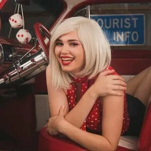 Prim Asmr OnlyFans Leaked Free Thumbnail Picture - #slH628iAlc