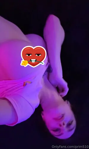 Prim510 OnlyFans Leaked Free Thumbnail Picture - #M4UGfwsFAc